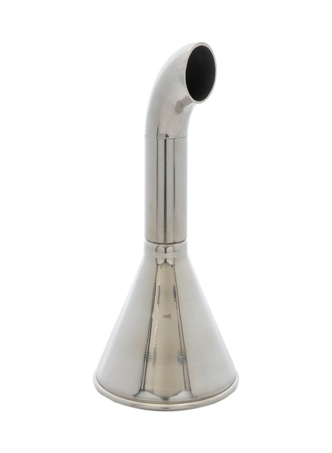 KAFFA ROASTER Simple hopper - a part of the KALDI Mini Coffee Roaster - Image 1