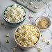 Watkins Popcorn Seasoning MultiFlavor Variety Pack 3Pack 1 White Cheddar 33 oz 1 ButterSalt 53 oz 1 Ranch 36 oz - Image 4