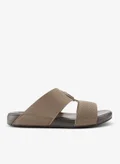 دوتشيني TAUPE