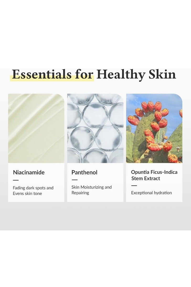 دي آر.ألثيا كريم التخفيف Dr Althea 345 50 مل - Image 4