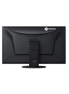 EIZO EIZO FlexScan EV2760-BK LED Display 68.6 cm (27"") 2560 x 1440 pixels HD Black"  - Image 5