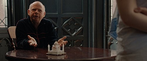 The Criterion Collection A Master Builder [Blu-ray] - Image 3