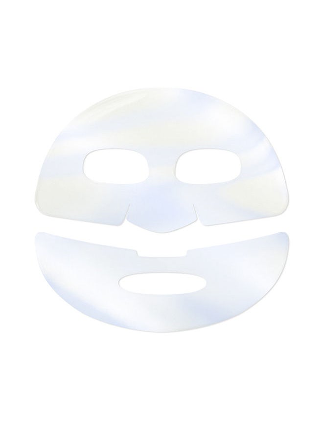 KIKO MILANO - Hydrating Face Mask 1 - Image 1