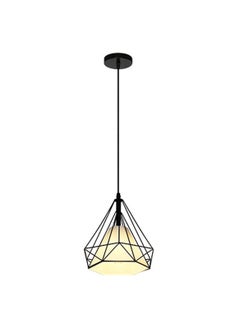 Onelight Modern and Simple LED 3-Color Light-Adjustable Chandelier, Suitable for Homes, Restaurants, and Bars  - Image 2