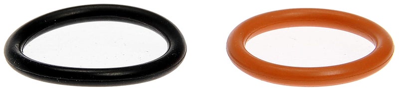 Dorman 926-157 Power Steering Pump O-Ring Kit Compatible with Select Acura/Honda Models - Image 2