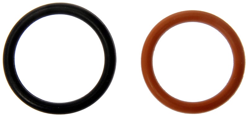 Dorman 926-157 Power Steering Pump O-Ring Kit Compatible with Select Acura/Honda Models - Image 4