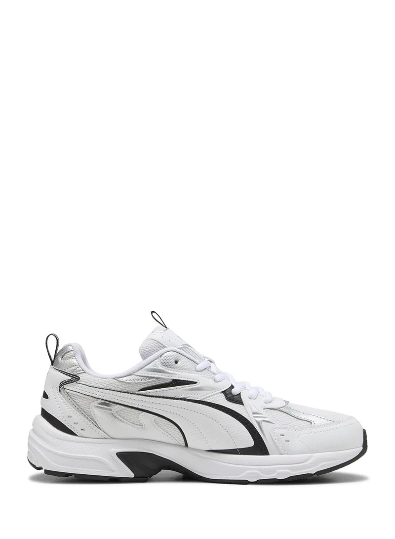 PUMA Milenio Tech_