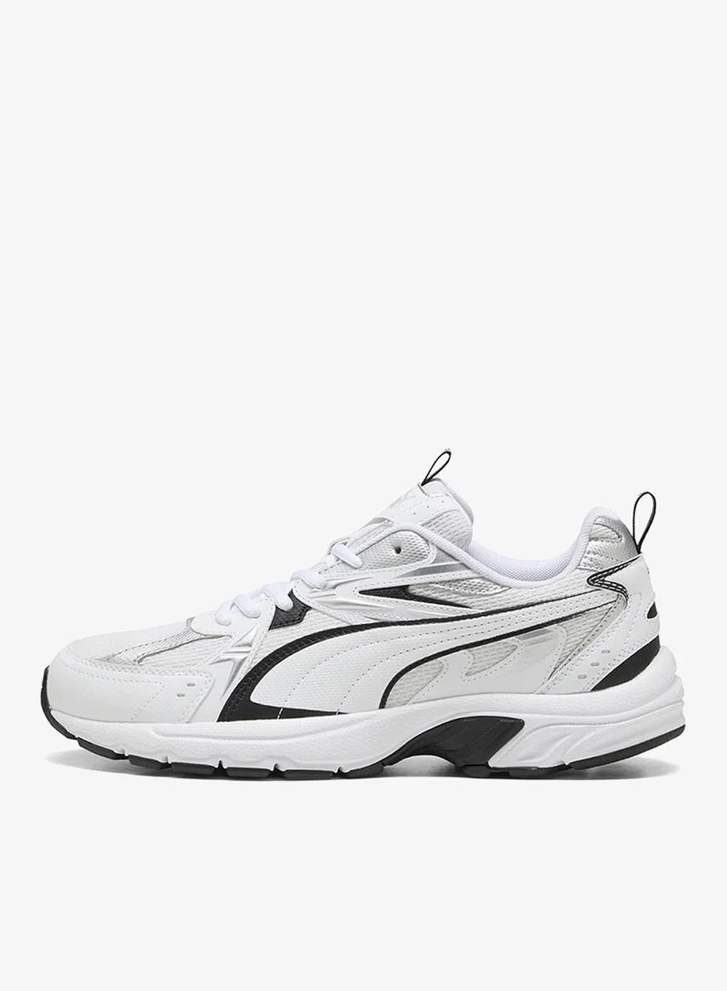 PUMA Milenio Tech_