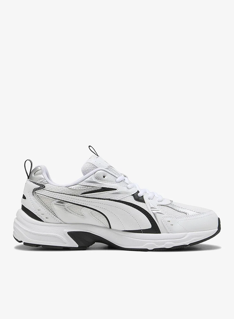 PUMA Milenio Tech_