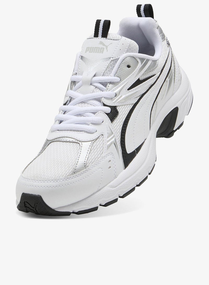 PUMA Milenio Tech - Image 5