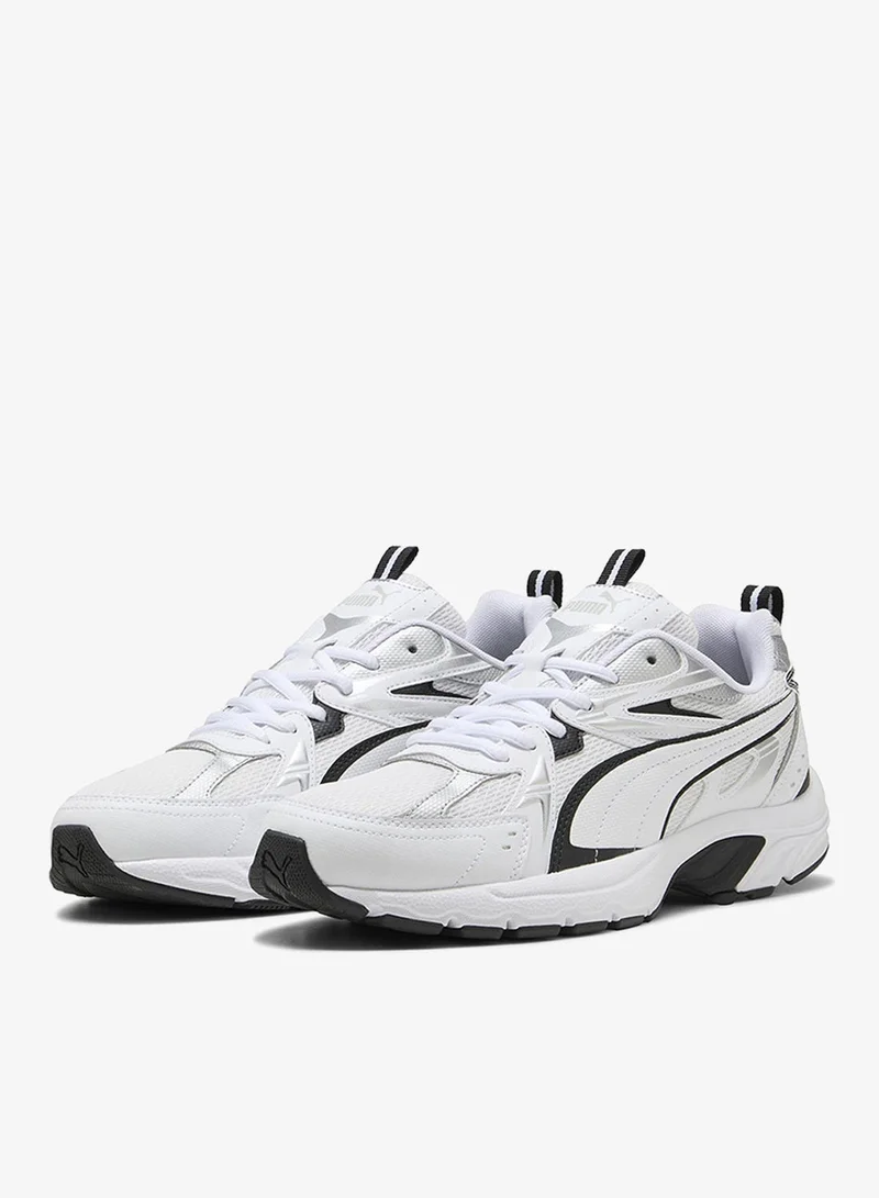 بوما ميلينيو تك