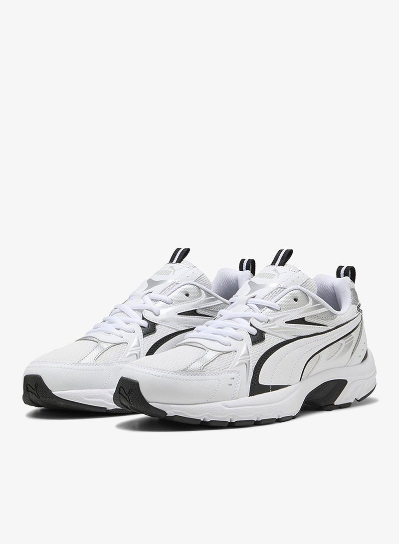 PUMA Milenio Tech - Image 3