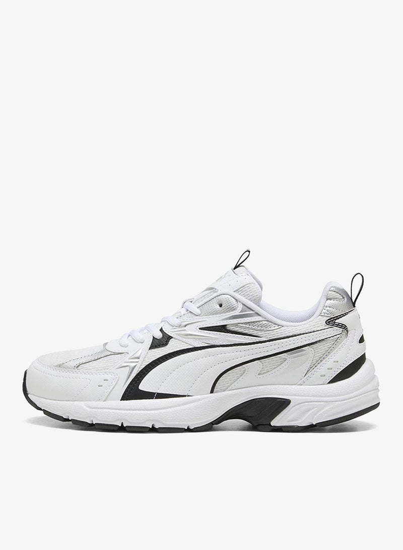 PUMA Milenio Tech - Image 2