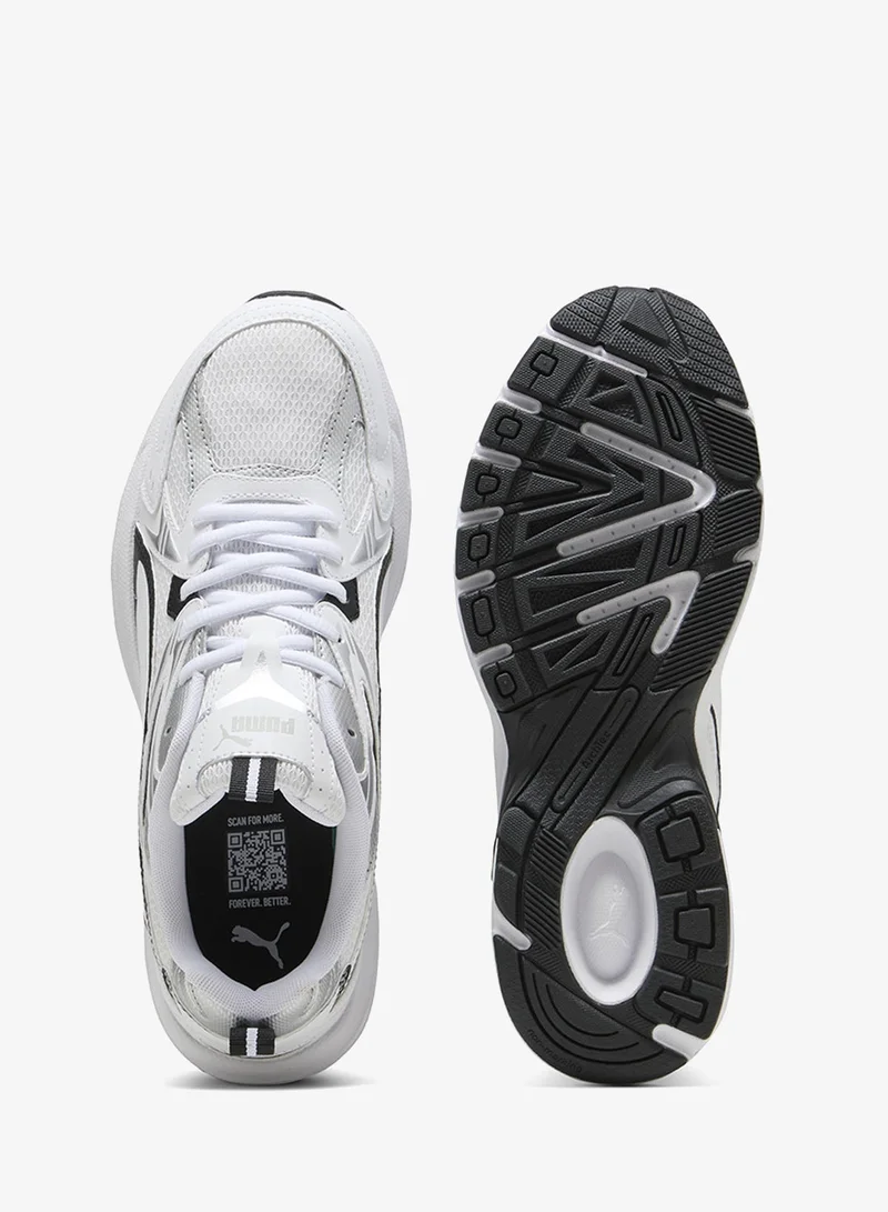 بوما ميلينيو تك