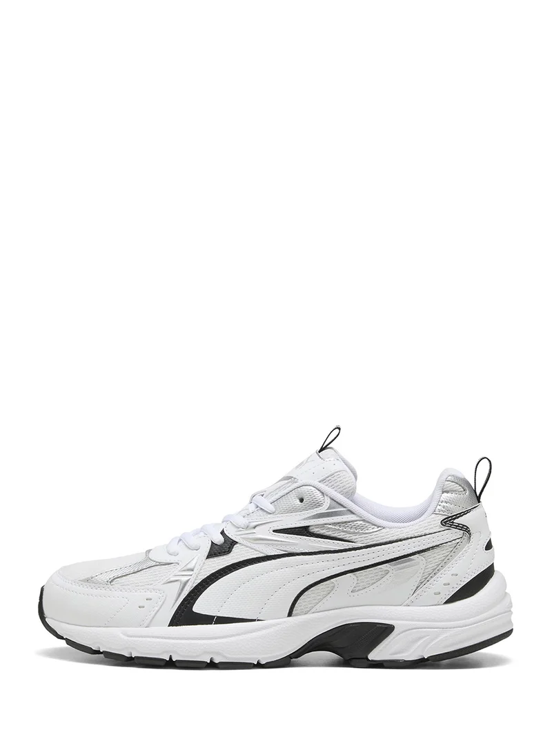 PUMA Milenio Tech_