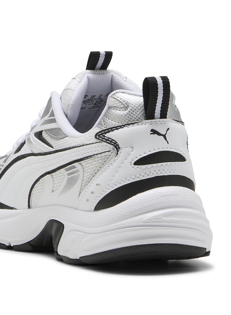 PUMA Milenio Tech_ - Image 4
