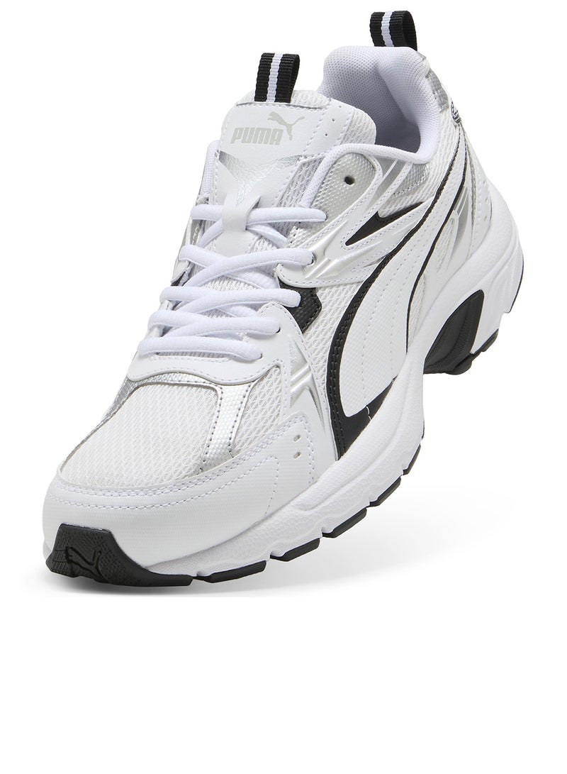 PUMA Milenio Tech_ - Image 5