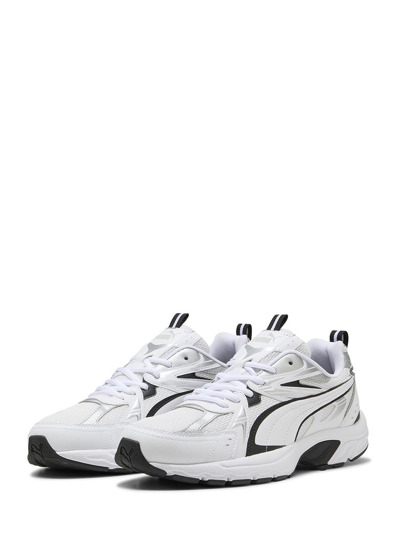 PUMA Milenio Tech_ - Image 3