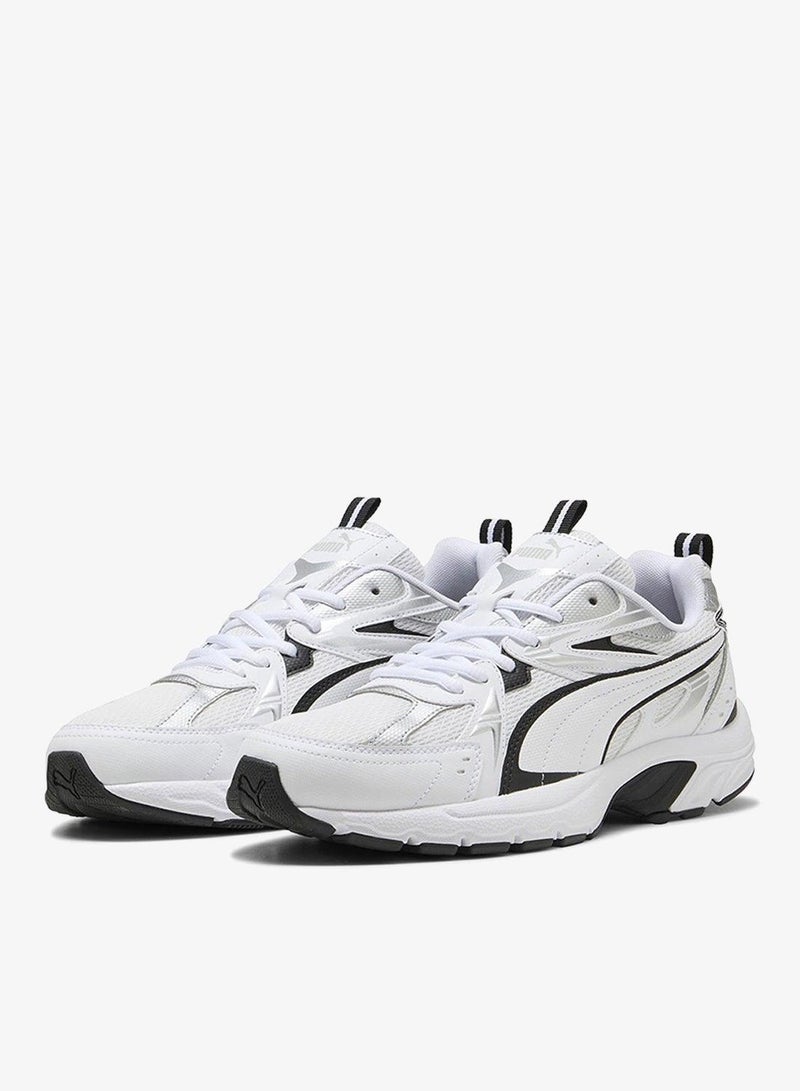 PUMA Milenio Tech - Image 3