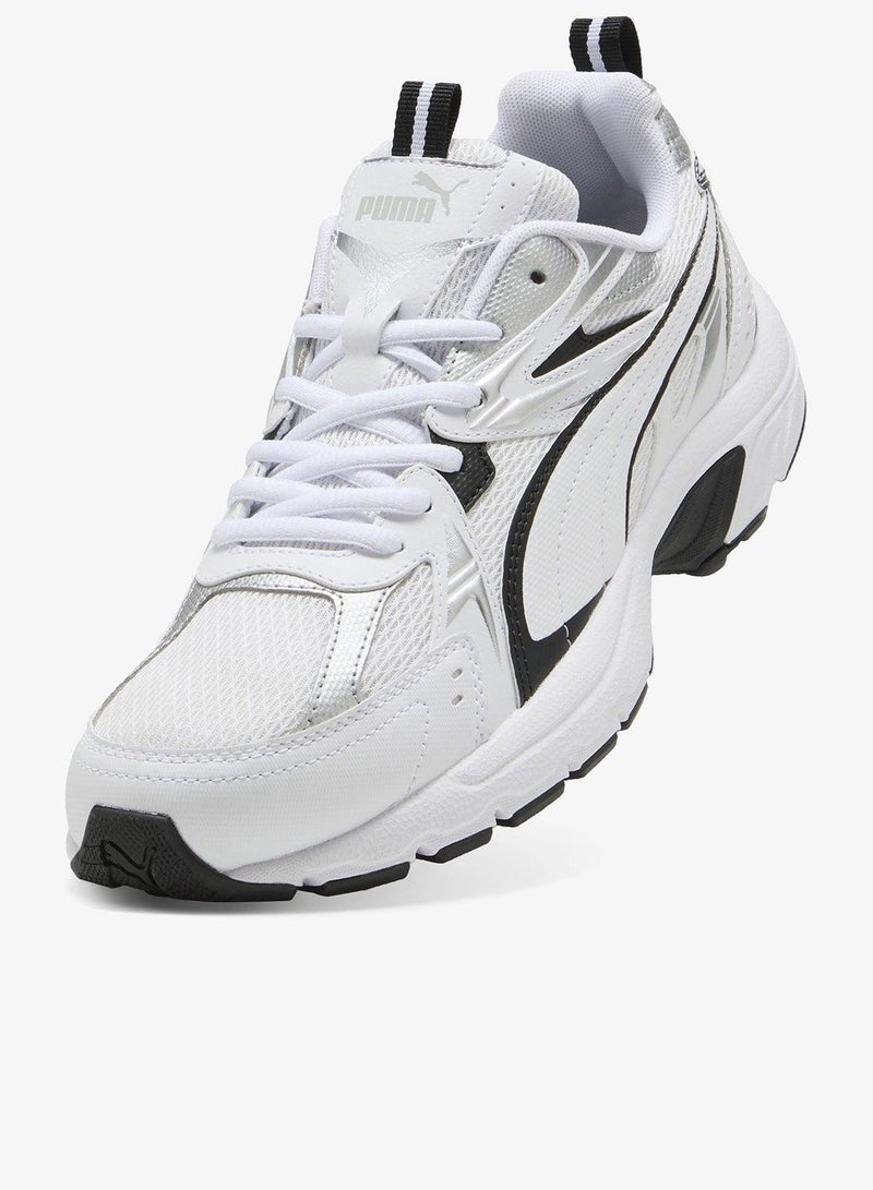 PUMA Milenio Tech - Image 5