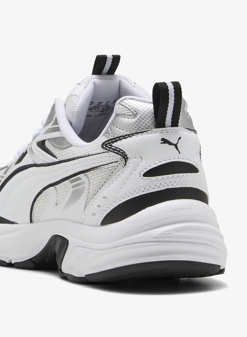 PUMA Milenio Tech - Image 4