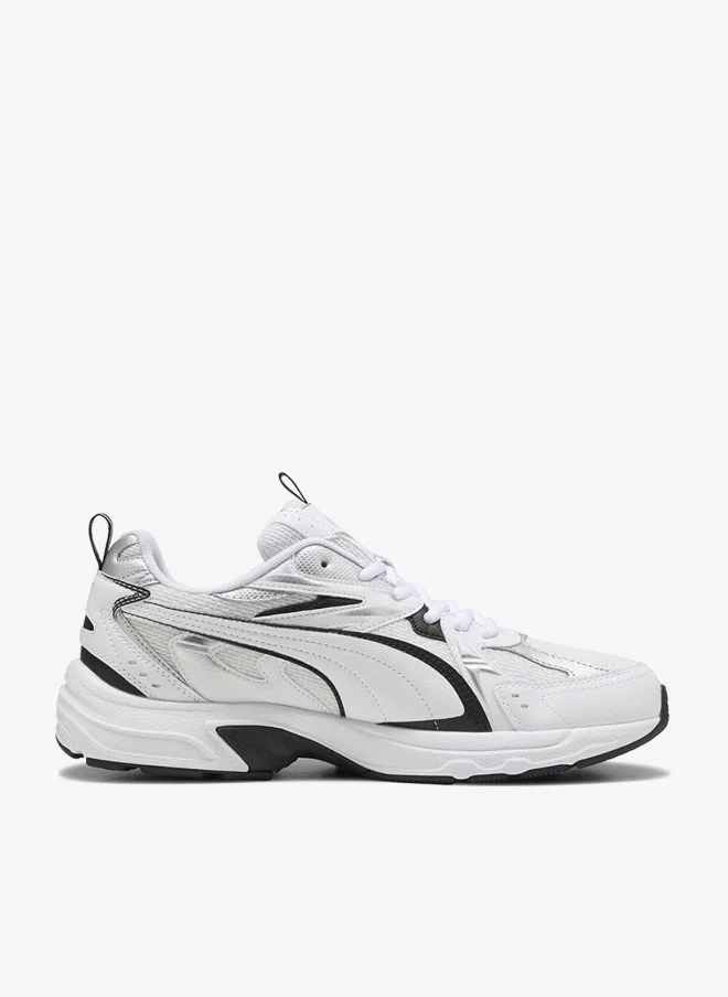 بوما ميلينيو تك