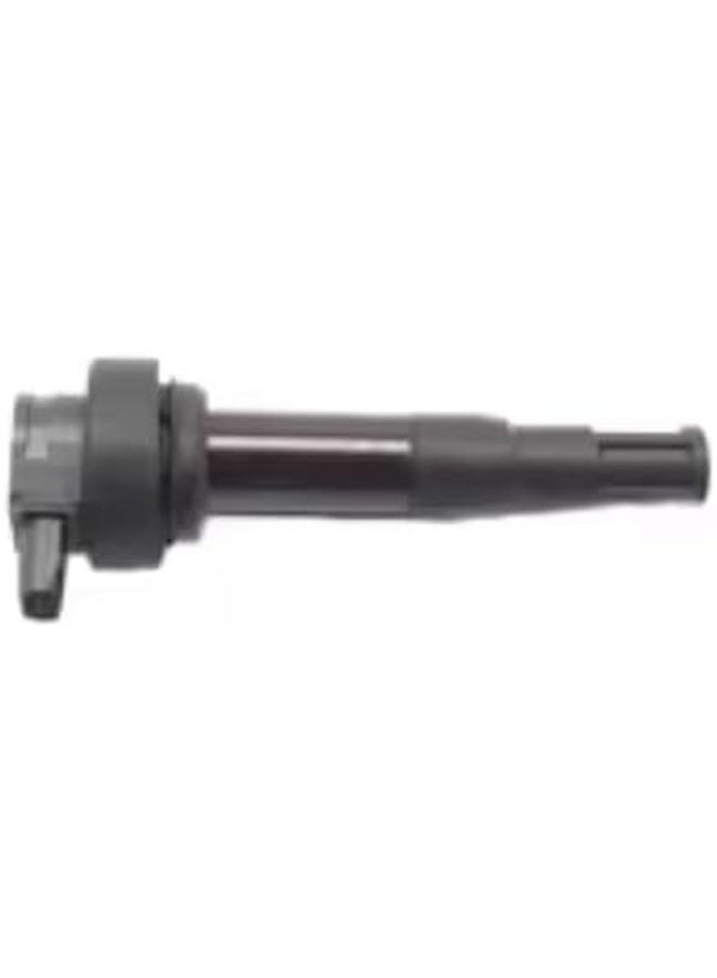 Ignition Coil Pack 1pcs Compatible with BMW S1000RR 2012 2014 G310R 2016 2019 - Image 1