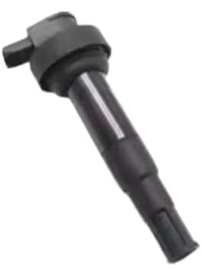 Ignition Coil Pack 1pcs Compatible with BMW S1000RR 2012 2014 G310R 2016 2019 - Image 2