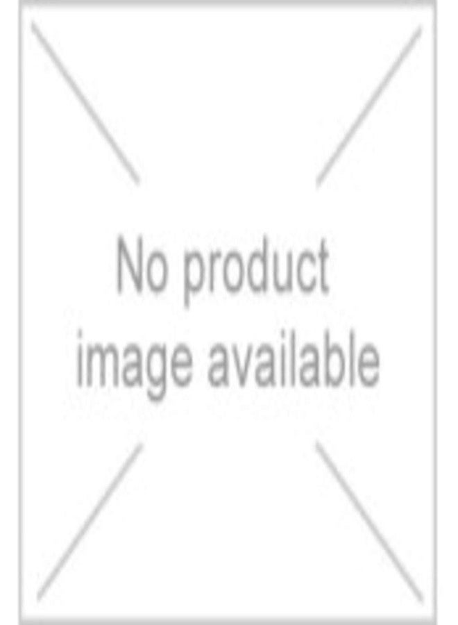 Woolite Liquid 2 Liters, 67 Ounces, 33 Loads Dark, Black & Denim - Image 2