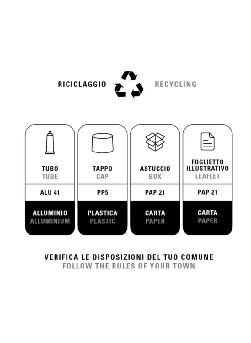 بلاك بروفيشينال لاين كريم سينتيسيس بالعسل 8.03 - لون شعر مغذي مع زيت الأرجان لنتائج طبيعية - Image 4