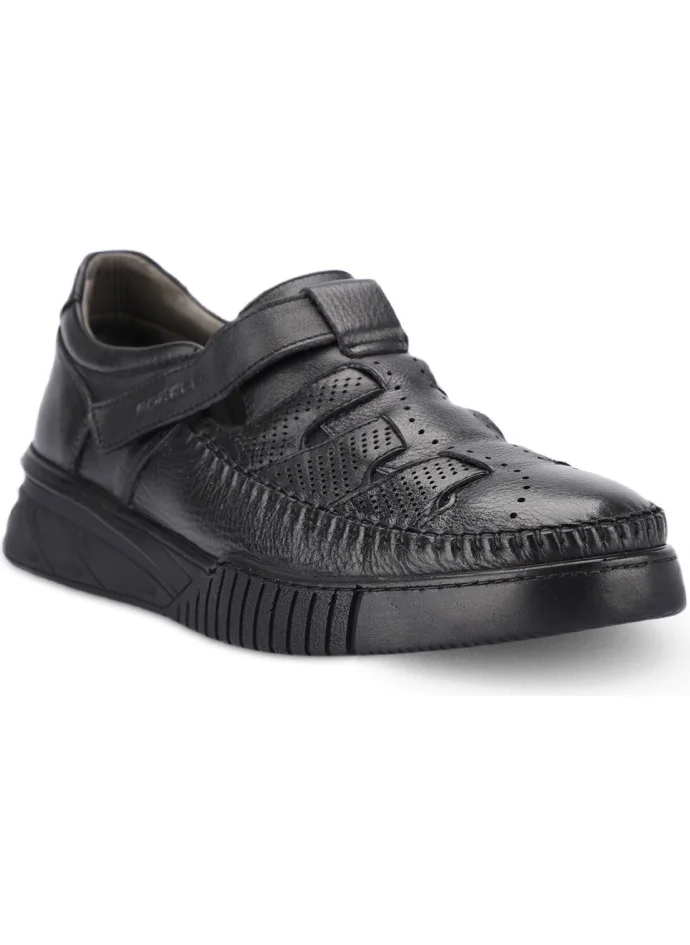 Forelli Pedro-H Comfort Men's Shoes