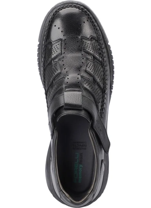 Forelli Pedro-H Comfort Men's Shoes