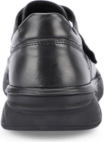 Pedro-H Comfort Men's Shoes - pzsku/Z5B8886E61C240E2251B3Z/45/_/1735841172/749785fd-a7e6-4e7a-9f21-395ae61c284a