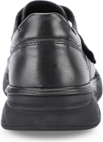 Forelli Pedro-H Comfort Men's Shoes
