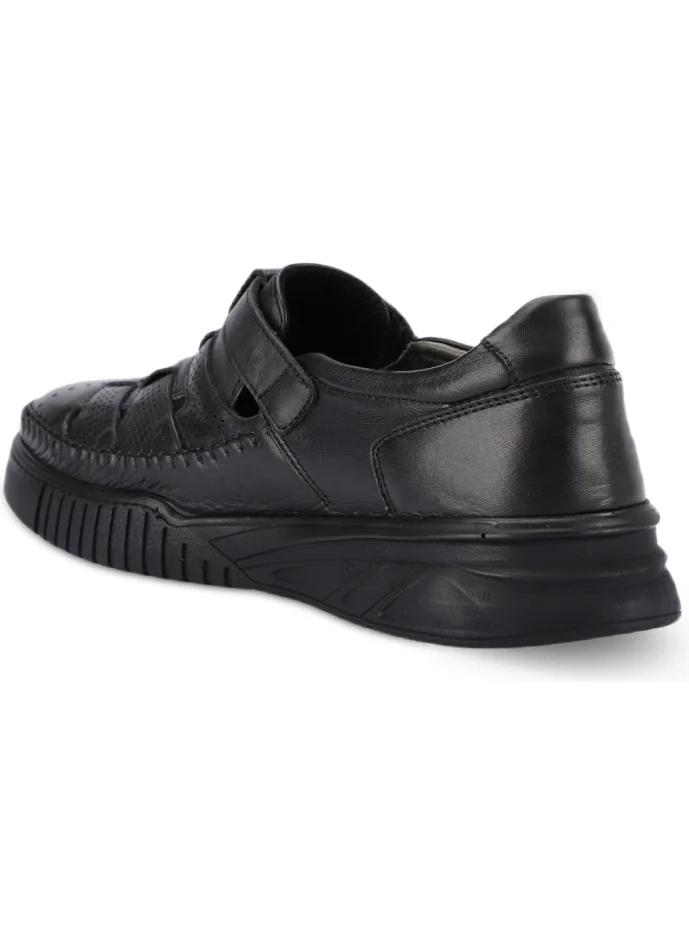 Forelli Pedro-H Comfort Men's Shoes
