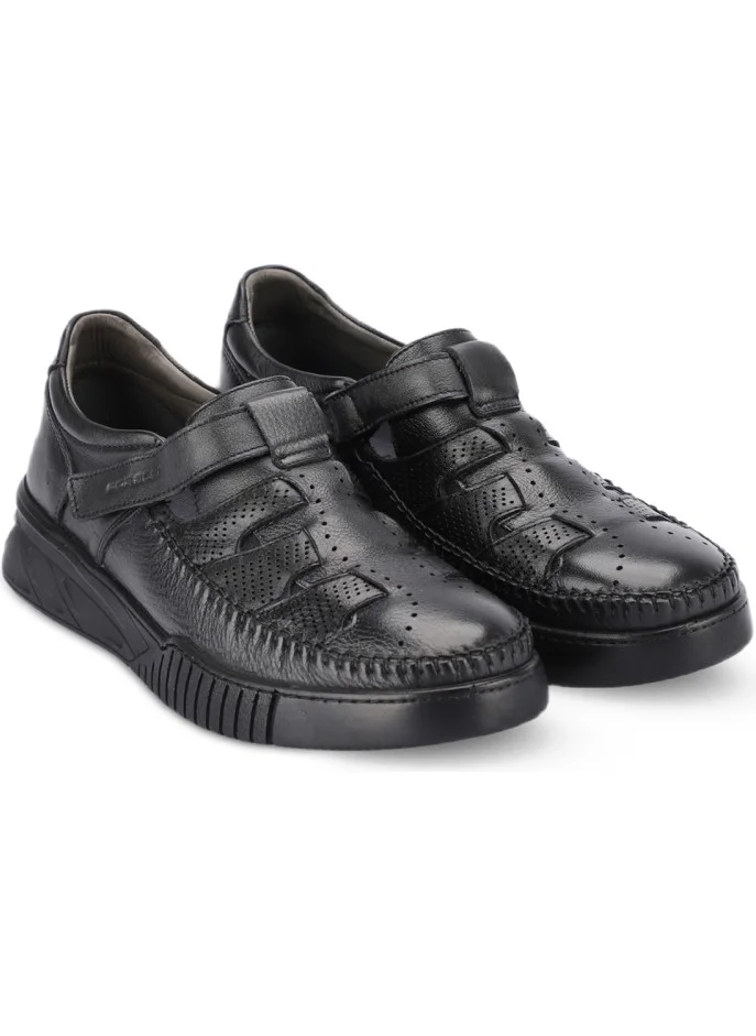 Forelli Pedro-H Comfort Men's Shoes