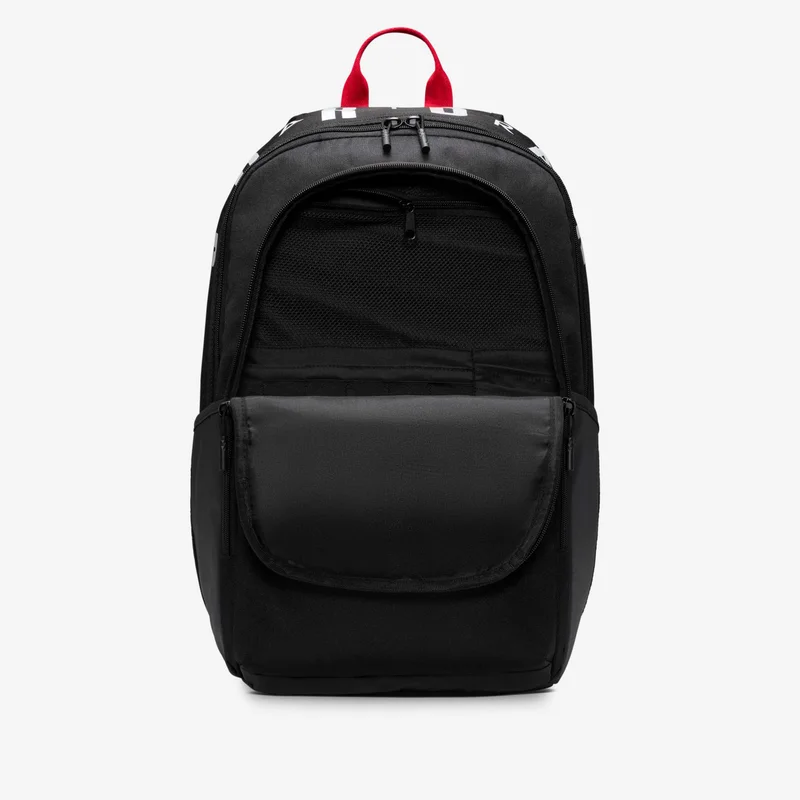 Jordan Black Air Patrol Backpack  | Best Price UAE