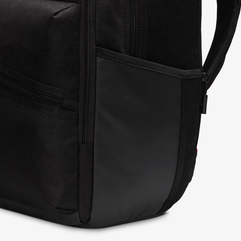 Jordan Black Air Patrol Backpack  | Best Price UAE