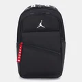 Jordan Black
