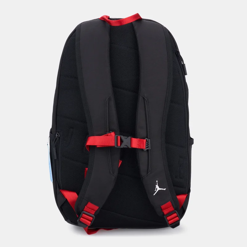 Jordan Air Patrol Backpack