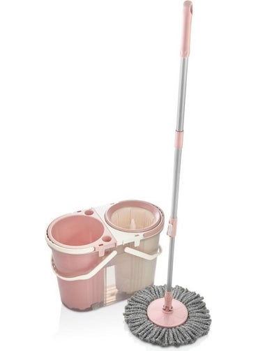 vip ahmet Vipset Twister VP-602 Clean and Dirty Water Separately New Product  - Image 1
