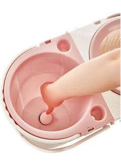 vip ahmet Vipset Twister VP-602 Clean and Dirty Water Separately New Product  - Image 5