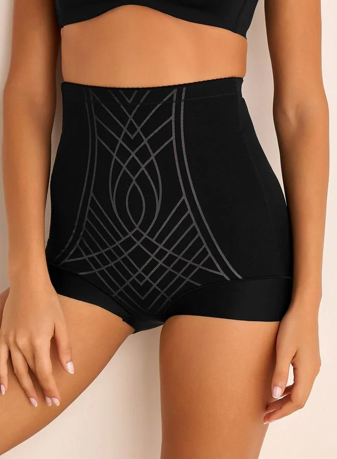 سبلاش فيڤ Shapewear Briefs