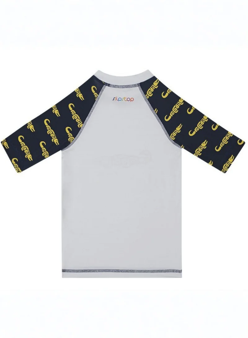 Slipstop Cayman Junior Rashguard