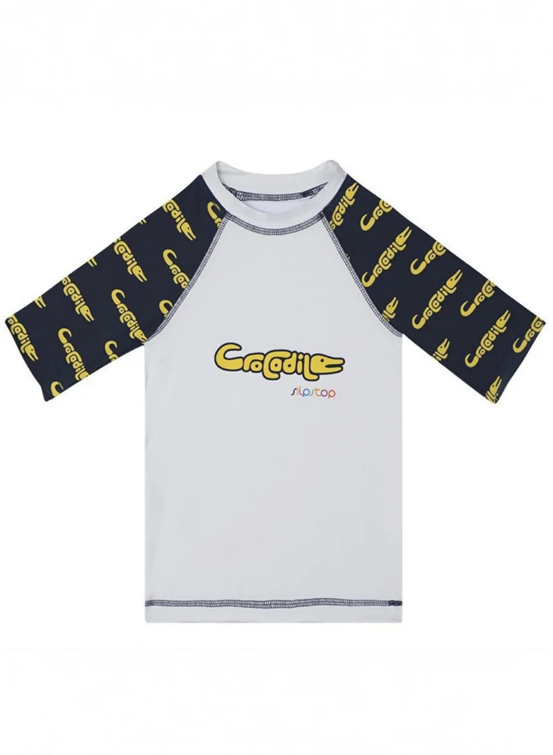 Slipstop Cayman Junior Rashguard