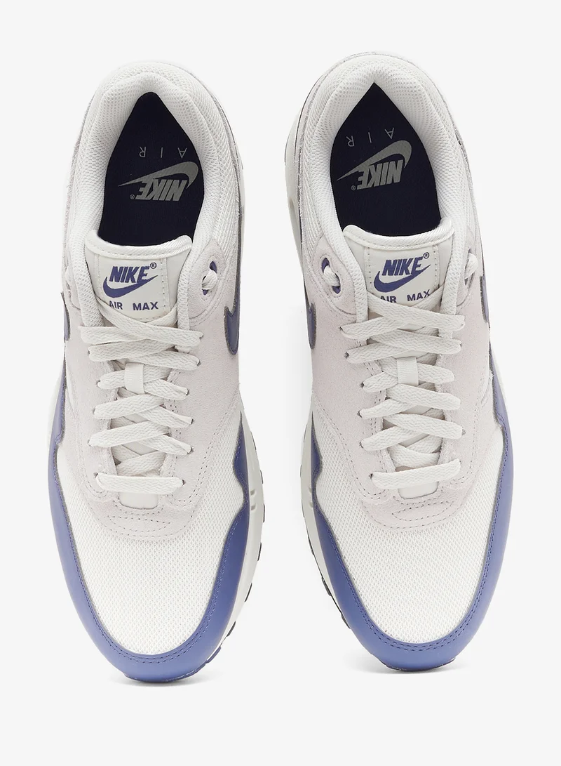 نايكي Air Max 1 Ess