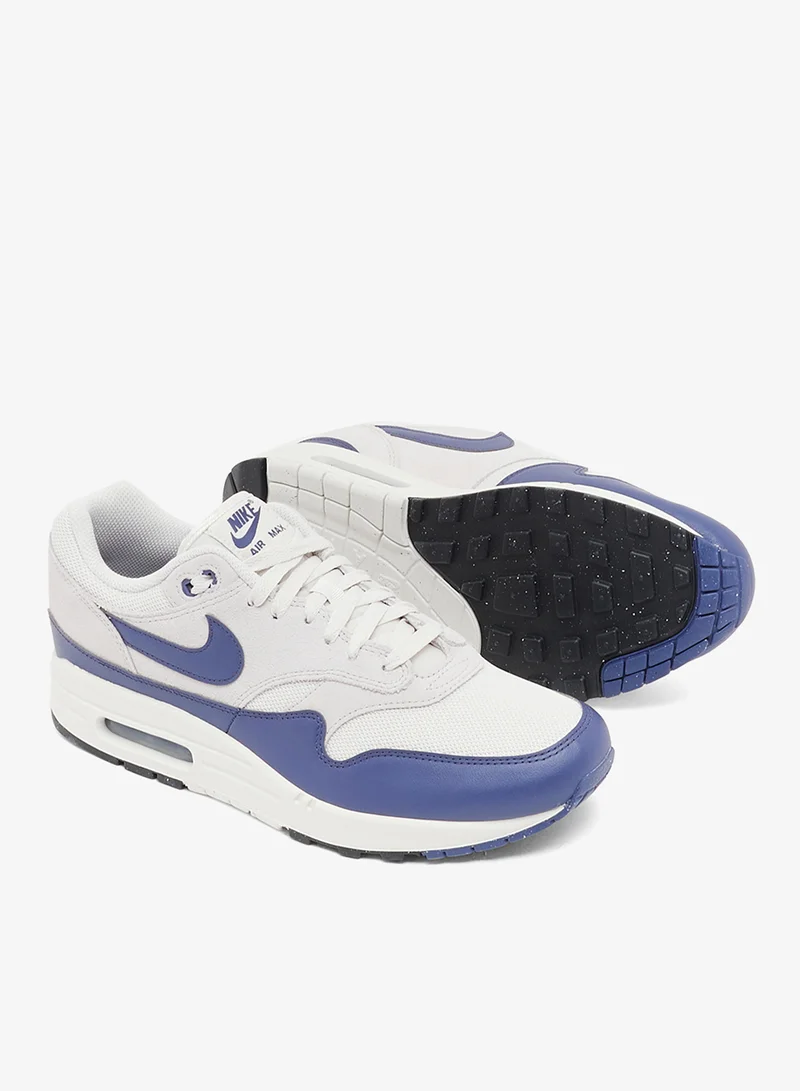 نايكي Air Max 1 Ess
