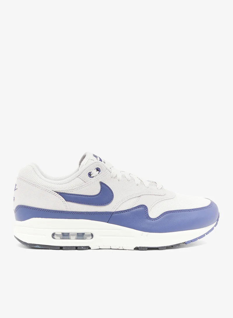 Nike Air Max 1 Ess