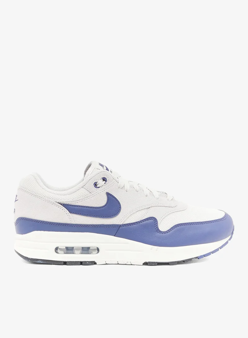 Nike Air Max 1 Essential