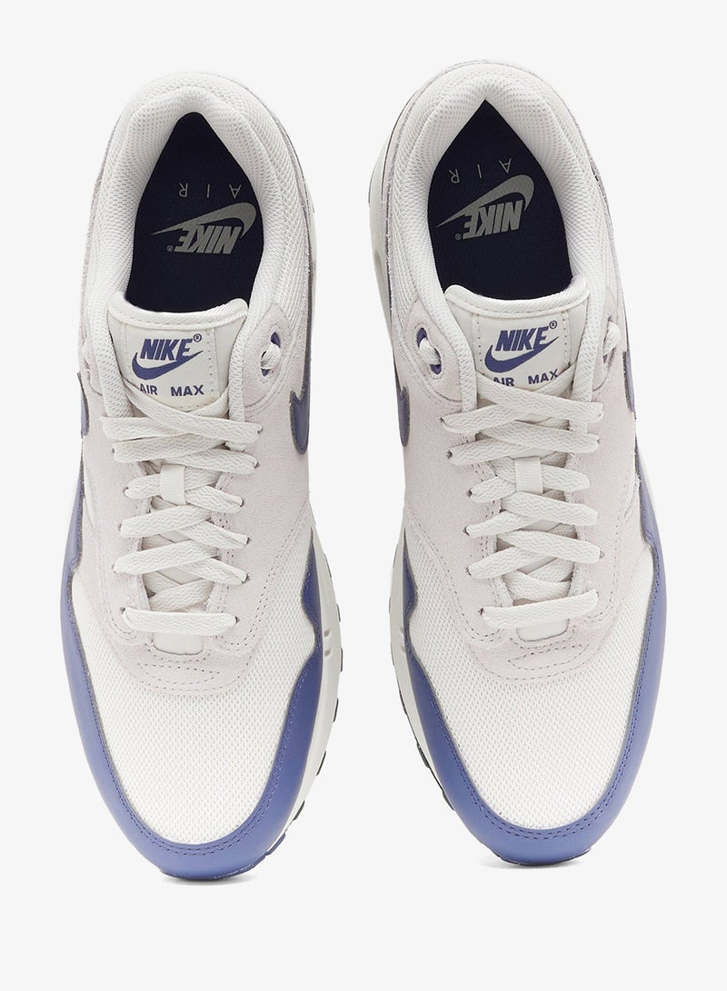 Nike Air Max 1 Essential - Image 4